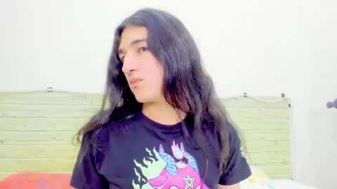 Marley independent model online show from 01.16.26