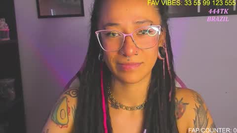 Lucia Ilich.... IG miss palpatine NEXT SHOW 200724 online show from 09.17.25