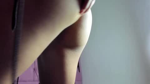 Snapshot of evil_sammy chatting on 09.25.25 Mistress Sammy online show from 09.25.25