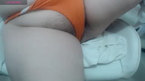 Pamela  online show from 11.27.25