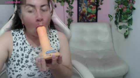 Snapshot of evil_stepmothers chatting on 02.27.26 Pamela online show from 02.27.26