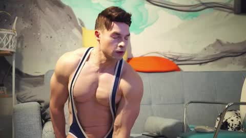 David online show from 02.16.25