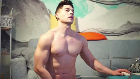 David online show from 02.17.25