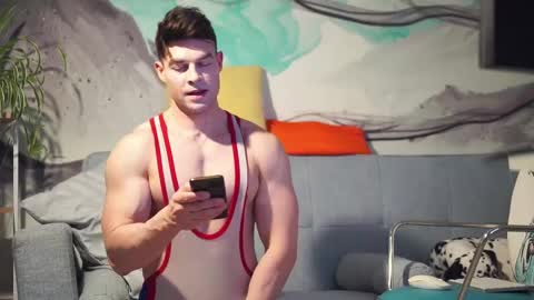 David online show from 03.05.25