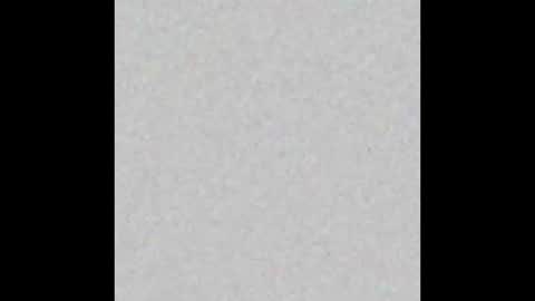 David online show from 03.22.26