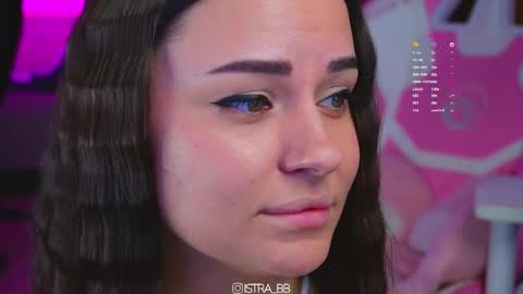 Victoria online show from 03.20.26