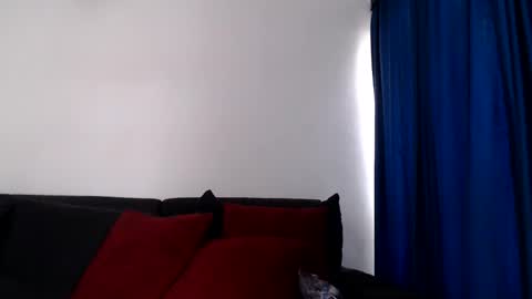 Snapshot of evilheart_69 chatting on 02.02.26 evilheart_69 online show from 02.02.26