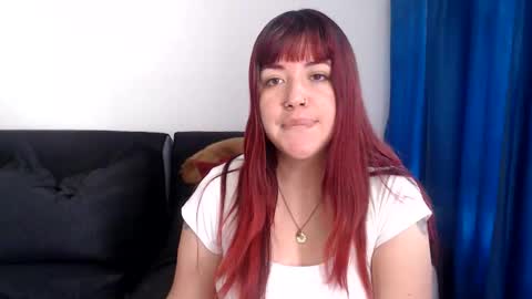 Snapshot of evilheart_69 chatting on 03.01.26 evilheart_69 online show from 03.01.26