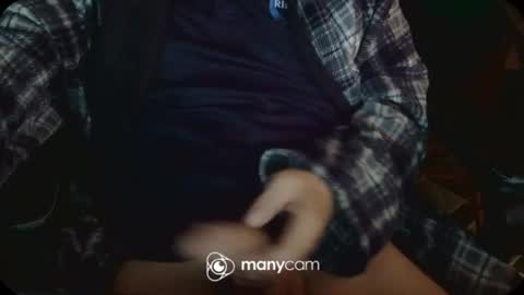 Shadow online show from 04.11.26