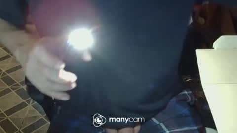 Shadow online show from 07.05.26
