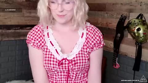 Vesper -  online show from 05.24.26