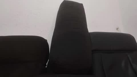 Melina  online show from 10.23.25