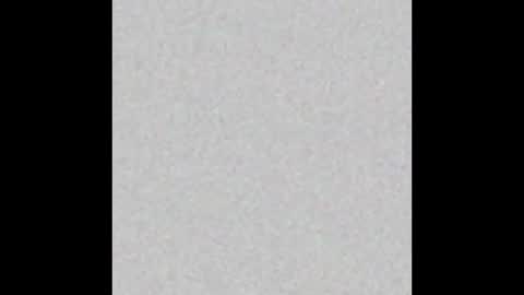 Snapshot of evinssam chatting on 10.26.25 Kevin online show from 10.26.25