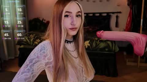 evit_dirty_mind_ online show from 02.18.26