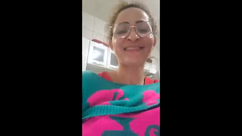 evmayeiorsku online show from 06.06.26