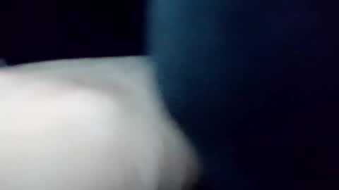 Evocation online show from 10.28.25