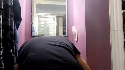 Evocation online show from 11.03.25