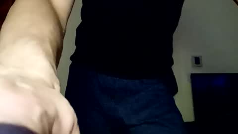 Evocation online show from 04.03.26