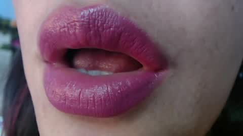 Evoleth online show from 12.09.24