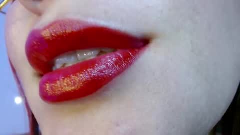 Evoleth online show from 12.16.24