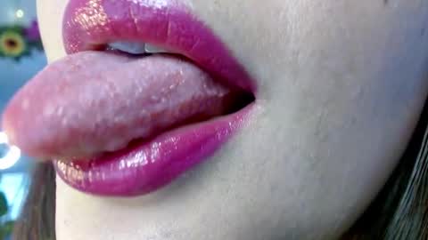 Evoleth online show from 12.19.24