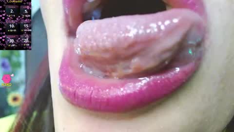 Evoleth online show from 12.19.24