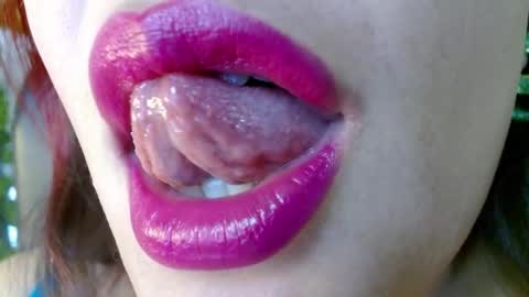 Evoleth online show from 12.22.24