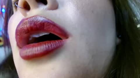 Evoleth online show from 12.29.24