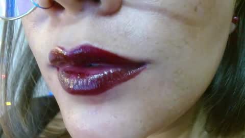 Evoleth online show from 03.31.26