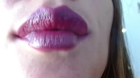 Evoleth online show from 04.07.26