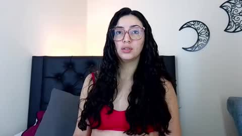 Evolet online show from 02.08.26