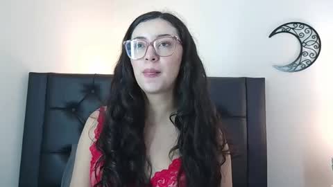 Evolet online show from 04.07.26