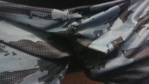 Snapshot of evolite_ chatting on 12.28.24 evolite_ online show from 12.28.24