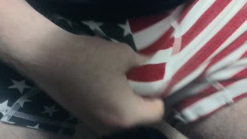 Snapshot of evolite_ chatting on 01.03.25 evolite_ online show from 01.03.25