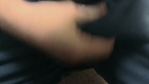 Snapshot of evolite_ chatting on 01.13.25 evolite_ online show from 01.13.25