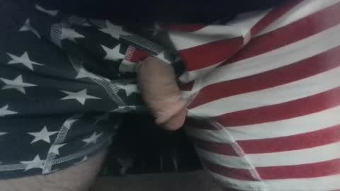 Snapshot of evolite_ chatting on 02.15.25 evolite_ online show from 02.15.25