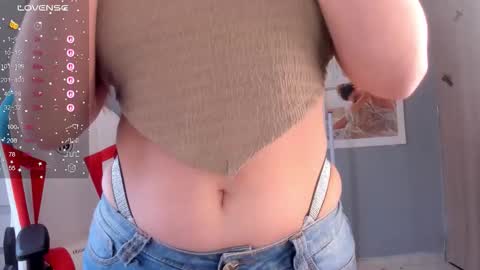 Snapshot of evva_foxxy chatting on 09.08.25 evva_foxxy online show from 09.08.25