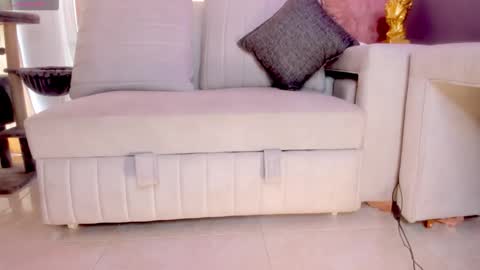 Snapshot of evva_foxxy chatting on 09.27.25 evva_foxxy online show from 09.27.25