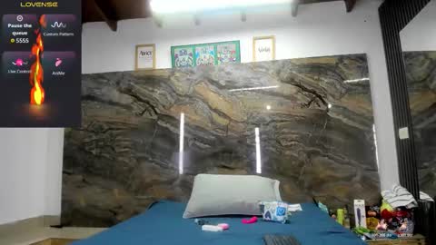 evy_connor online show from 01.12.26