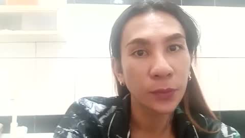 goddess evy-DONT FORGET TO GIVE ME A THUMBS UP AND FOLLOW online show from 12.07.24