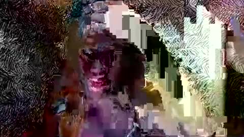 goddess evy-DONT FORGET TO GIVE ME A THUMBS UP AND FOLLOW online show from 01.13.25