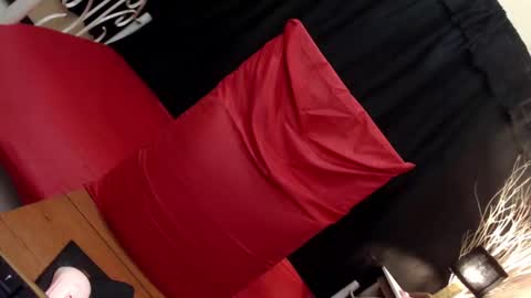 goddess evy-DONT FORGET TO GIVE ME A THUMBS UP AND FOLLOW online show from 02.11.25