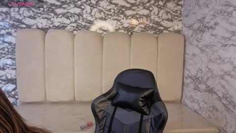 Hi Stream 1000pm to 600am online show from 01.08.26