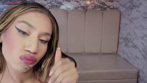 Hi Stream 1000pm to 600am online show from 01.11.26