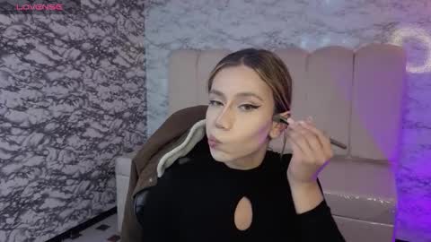 Hi Stream 1000pm to 600am online show from 02.06.26