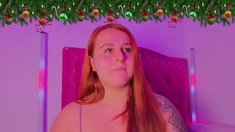 EVY online show from 12.04.25