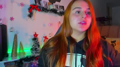 EVY online show from 01.06.26