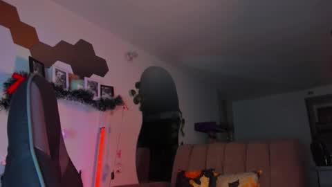 EVY online show from 01.07.26