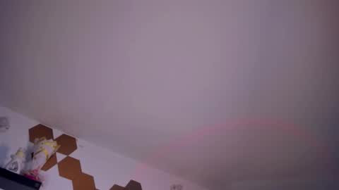 EVY online show from 02.03.26