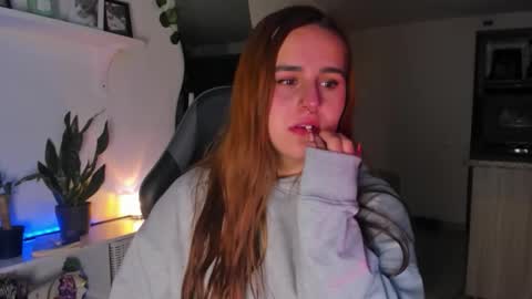 EVY online show from 02.20.26